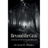 Beyond The Gray: A Journey of Overcoming and Belonging