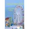 Johnny's So Long at the Fair: a Dave Holman Mystery