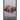 Erotique 6