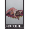 Erotique 6