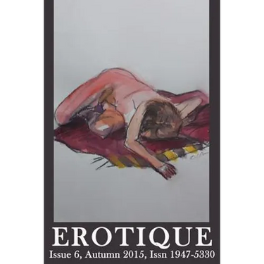 Erotique 6