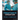 Clinical Cases in Critical Care