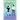 Nudged: A Sweet Brother's Best Friend Romantic Comedy