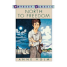 North to Freedom
