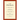 The Philokalia: A Classic Text of Orthodox Spirituality