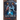 The Last Magus: Dragonfire and Steel
