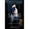 Saving Sophie