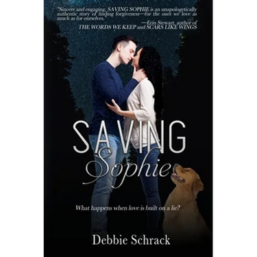 Saving Sophie