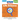 Kumon Stem Missions: Life Science