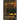 The Spite House