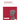 STL EU's Evolution on Women's Rights and Empowerment: with an analysis of its impact on a candidate country: Turkey