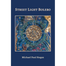 Street Light Bolero