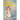 Trans Cinema: Making Communities, Identities, and Worlds