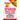 Spanish Phrase Book: The Ultimate Spanish Phrase Book for Travelers of Spain or South America, Including Over 1000 Phrases for Accommodatio