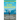 Ultramarathon