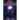 The Bystander: A Horror Movie Litrpg