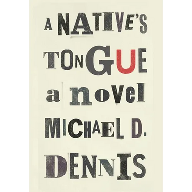 A Native's Tongue