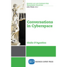 Conversations in Cyberspace