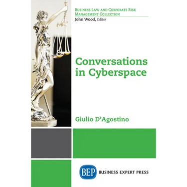 Conversations in Cyberspace