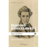 Reading Kierkegaard I: Fear and Trembling