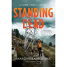 Standing Dead