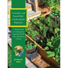 Container and Raised Bed Gardening for Beginners: A Simple Guide to Growing your Vegetables, Herbs, Fruit and Flowers at Home