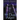 The Dark Army