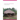 South Eastern Huastec Narratives: A Trilingual Edition