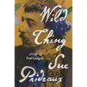 Wild Thing: A Life of Paul Gauguin