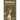 Moliere: His Life and His Works