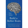 Build a Better Brain: Using Everyday Neuroscience to Train Your Brain for Motivation, Discipline, Courage, and Mental Sharpness