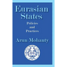 Eurasian States: Policies and Practices