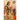 The Bhagavad Gita (Annotated) (Deluxe Library Edition)