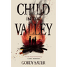 Child in the Valley
