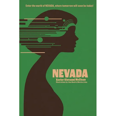 Nevada