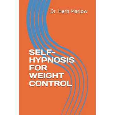 Self-Hypnosis for Weight Control