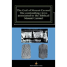 The God of Mount Carmel: The contending views associated to the Biblical Mount Carmel