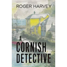 A Cornish Detective