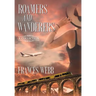 Roamers and Wanderers: A Collection