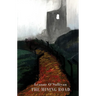 The Mining Road