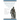 Preparation for the Armor Plated Life: Spiritual Warfare Workbook