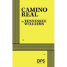 Camino Real