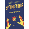 Spoonbenders