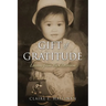 Gift of Gratitude