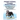 Pocket Pitbull Complete Owners Manual. Pocket Pitbull book for care, costs, feeding, grooming, health and training.