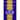 Nobel Lec in Phy/Med Vol 5 (1971-1980)