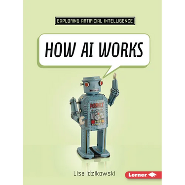 How AI Works