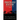 Firsthand History: Jefferson's America to The Civil War 1801-1865