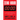 Zero Hour: Turn the Greatest Political and Financial Upheaval in Modern History to Your Advantage