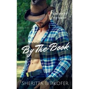 By The Book